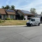 Business 6 image INFINITY SOLAR, INC. Panels in Orange CA