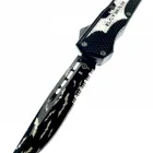 Business 1 image INFINITY TACTICAL KNIVES LLC Manufacturers Agents & Representatives in Houston TX