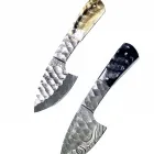 Business 3 image INFINITY TACTICAL KNIVES LLC Manufacturers Agents & Representatives in Houston TX