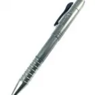 Business 4 image INFINITY TACTICAL KNIVES LLC Manufacturers Agents & Representatives in Houston TX