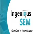 Business 1 image INGENIOUS SEM Advertising Agencies in Brooklyn NY