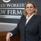 Business 1 image INJURED WORKERS LAW FIRM Employment Attorneys in Richmond VA