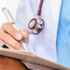 Business 1 image INJURY ASSISTANCE CENTERS, INC. in Irving TX