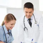 Business 2 image INJURY ASSISTANCE CENTERS, INC. in Irving TX
