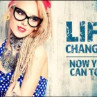 Business 1 image INK BLASTERS PRECISION LASER TATTOO REMOVAL Tattoo Removal Service in Livonia MI