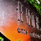 Business 1 image INK EATS & DRINKS Taverns in Sacramento CA