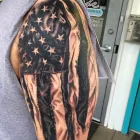 Business 4 image INK PARLOR KC Tattoo Shop in Kansas City MO