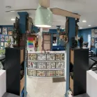 Business 6 image INK PARLOR KC Tattoo Shop in Kansas City MO