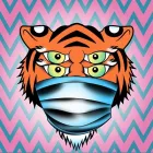 Business 7 image INK PARLOR KC Tattoo Shop in Kansas City MO