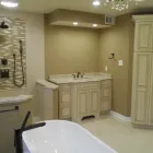 Business 2 image INKS INSTALLATIONS Basement Remodeling in Pittsburgh PA