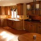 Business 3 image INKS INSTALLATIONS Basement Remodeling in Pittsburgh PA