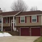 Business 4 image INKS INSTALLATIONS Basement Remodeling in Pittsburgh PA