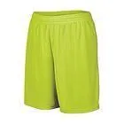 Business 1 image INKWELL PRINT DESIGN Sportswear Stores in Sand Springs OK