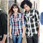 Business 2 image INKWELL PRINT DESIGN Sportswear Stores in Sand Springs OK
