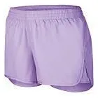 Business 3 image INKWELL PRINT DESIGN Sportswear Stores in Sand Springs OK