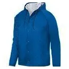 Business 4 image INKWELL PRINT DESIGN Sportswear Stores in Sand Springs OK