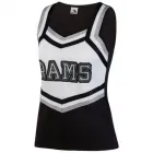 Business 5 image INKWELL PRINT DESIGN Sportswear Stores in Sand Springs OK