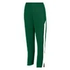 Business 7 image INKWELL PRINT DESIGN Sportswear Stores in Sand Springs OK