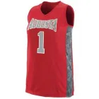 Business 8 image INKWELL PRINT DESIGN Sportswear Stores in Sand Springs OK