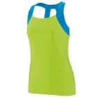 Business 9 image INKWELL PRINT DESIGN Sportswear Stores in Sand Springs OK