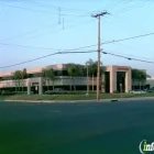 Business 2 image INLAND LITHO Printing Services-Commercial in Anaheim CA