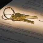 Business 3 image INLOCON GROUPS INC. Real Estate Loans in Irvine CA