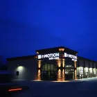 Business 1 image INMOTION AUTO CARE Truck Repair in Lincoln NE