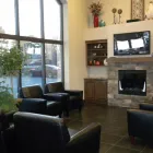 Business 2 image INMOTION AUTO CARE Truck Repair in Lincoln NE