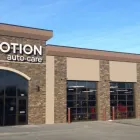 Business 3 image INMOTION AUTO CARE Truck Repair in Lincoln NE