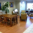 Business 5 image INN AT EXPO SQUARE Party Planning in Tulsa OK