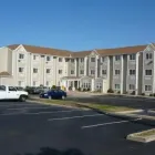 Business 6 image INN AT EXPO SQUARE Party Planning in Tulsa OK