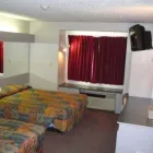 Business 8 image INN AT EXPO SQUARE Party Planning in Tulsa OK