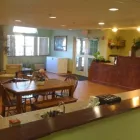 Business 1 image INN AT EXPO SQUARE Party Planning in Tulsa OK