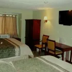 Business 2 image INN AT EXPO SQUARE Party Planning in Tulsa OK