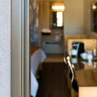 Business 2 image INN AT TEMESCAL in Oakland CA