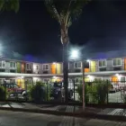 Business 5 image INN AT TEMESCAL in Oakland CA