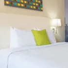 Business 6 image INN AT TEMESCAL in Oakland CA