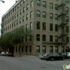 Business 1 image INNER CITY TEACHINGS CORP Schools in Chicago IL