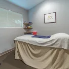 Business 1 image INNER GATE ACUPUNCTURE Neck pain acupuncture in Portland OR