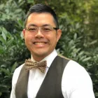 Business 3 image INNER GATE ACUPUNCTURE Neck pain acupuncture in Portland OR
