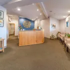 Business 5 image INNER GATE ACUPUNCTURE Neck pain acupuncture in Portland OR