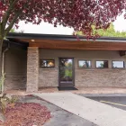 Business 7 image INNER GATE ACUPUNCTURE Neck pain acupuncture in Portland OR