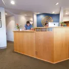 Business 8 image INNER GATE ACUPUNCTURE Neck pain acupuncture in Portland OR