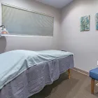 Business 9 image INNER GATE ACUPUNCTURE Neck pain acupuncture in Portland OR