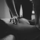Business 1 image INNER ROOTS MASSAGE Geriatric Massage in Vancouver WA