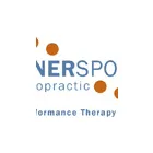 Business 1 image INNERSPORT CHIROPRACTIC Chiropractors & Chiropractic Services in Berkeley CA