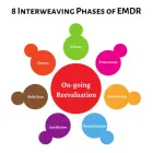 Business 1 image INNERVOICE PSYCHOTHERAPY & CONSULTATION Social Workers in Chicago IL