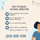 Business 2 image INNERVOICE PSYCHOTHERAPY & CONSULTATION Social Workers in Chicago IL