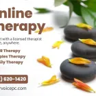 Business 3 image INNERVOICE PSYCHOTHERAPY & CONSULTATION Social Workers in Chicago IL