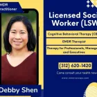 Business 4 image INNERVOICE PSYCHOTHERAPY & CONSULTATION Social Workers in Chicago IL